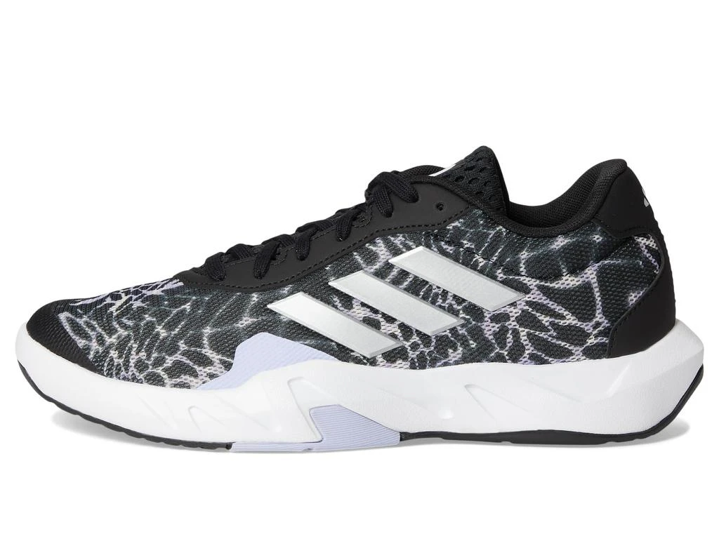 Adidas Amplimove Trainer 4