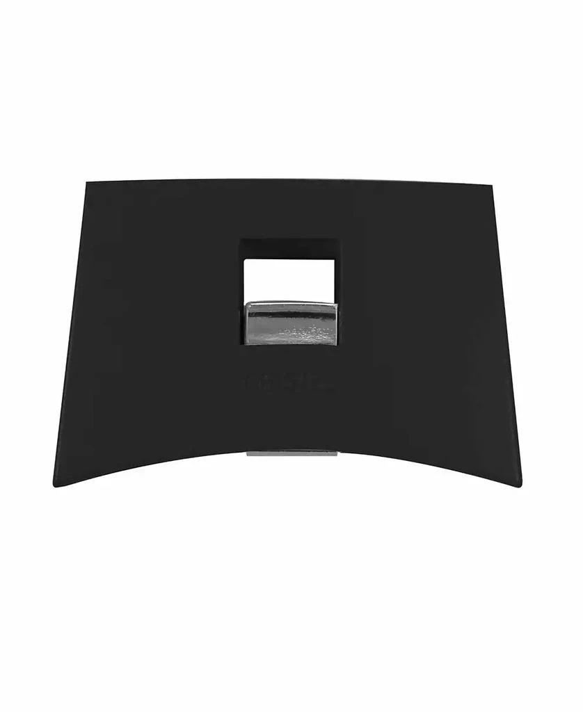 Cristel 3-Pc. Set Lavender Removable Pot 
Pan Handles 3