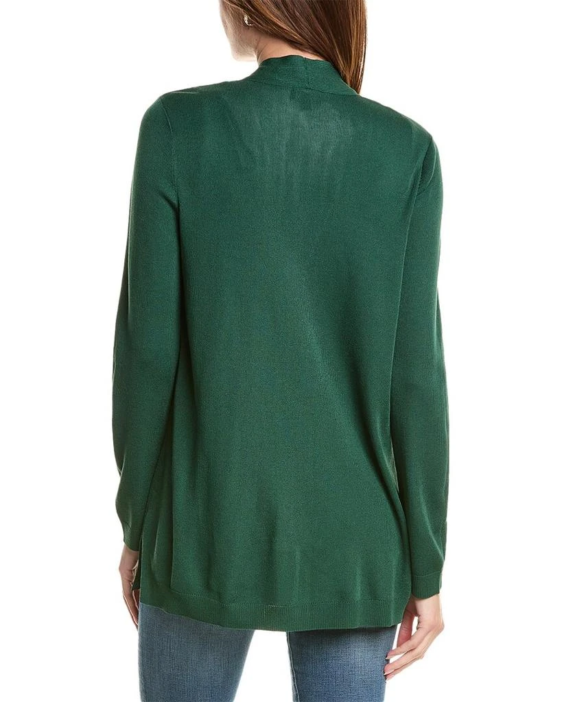 JONES NEW YORK Cardigan 2