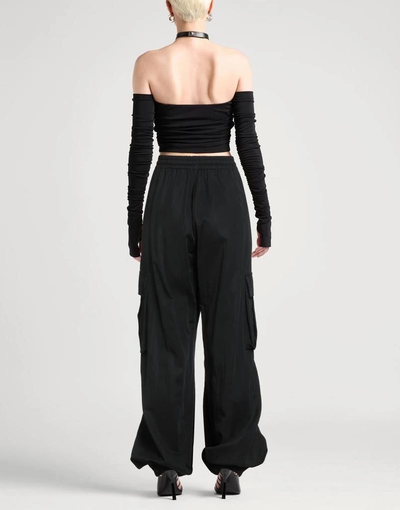 Y-3 Casual pants 3
