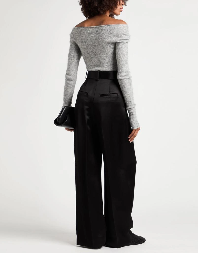 PHILOSOPHY di LORENZO SERAFINI Bodysuit 3