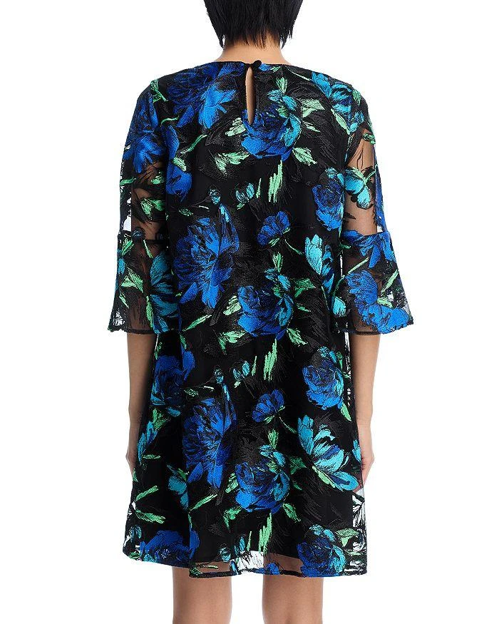 Caroline Rose Bella Dress 4