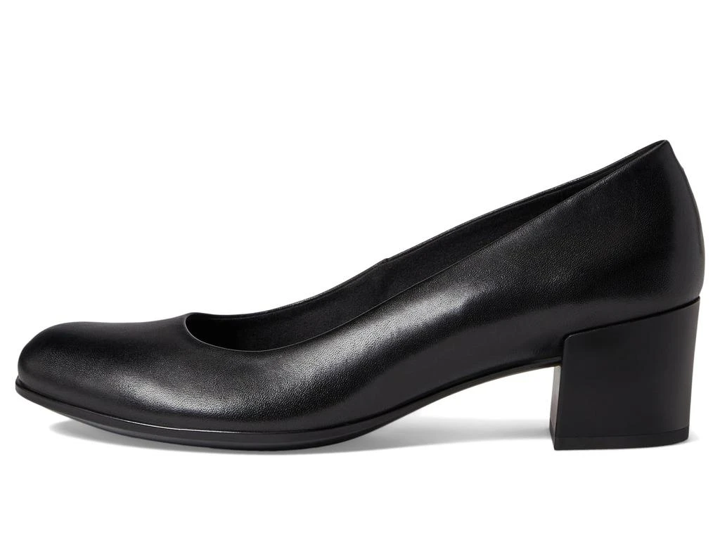 ECCO Dress Classic 35 Pump 4