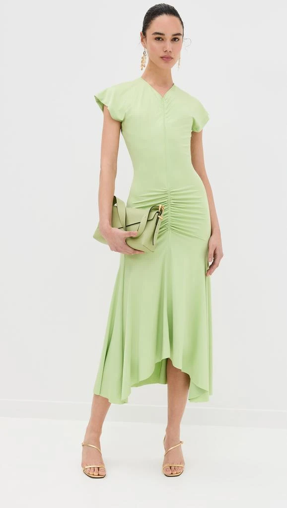 Emme Parsons Hugo Sandals 8