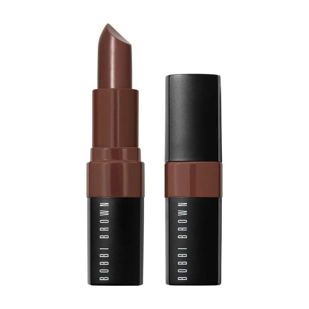 Bobbi Brown Crushed Lip Color 64