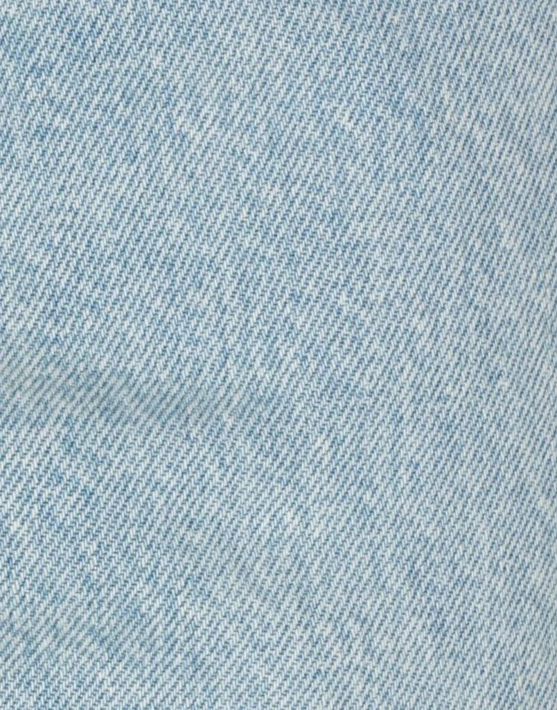 Current Elliott Denim pants 4