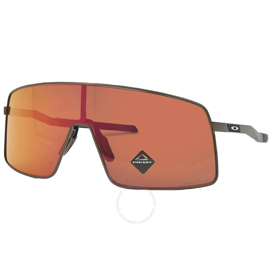 Oakley Oakley Sutro TI Sunglasses 3