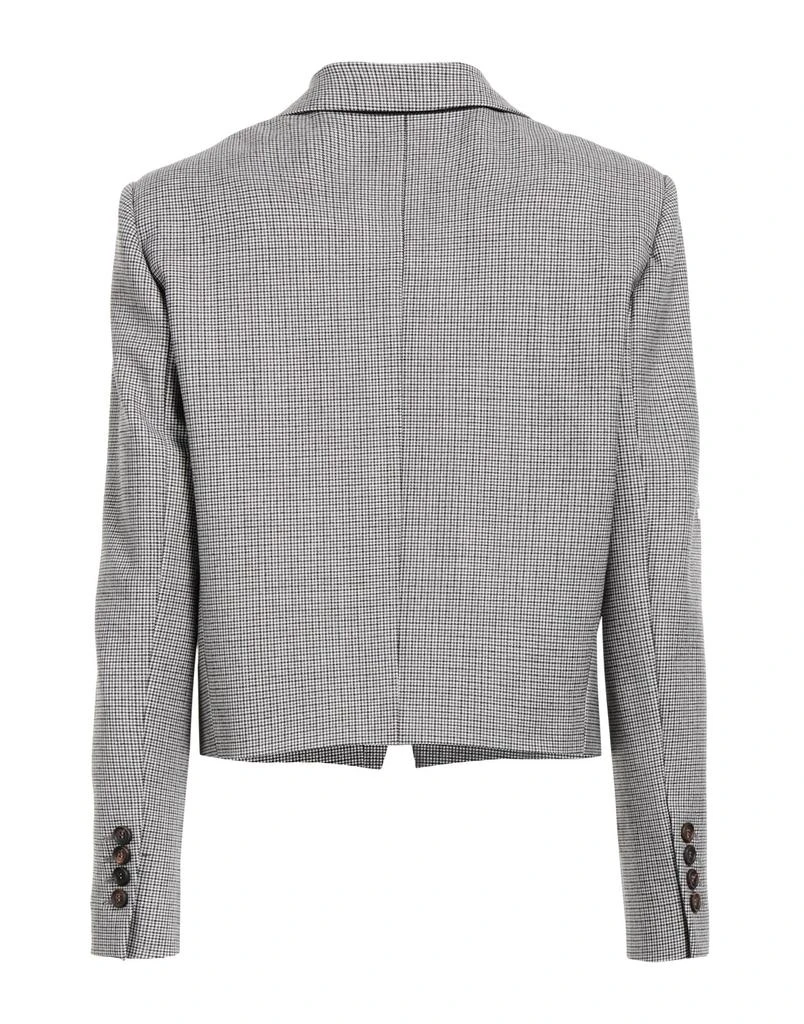 Brunello Cucinelli Blazer 2