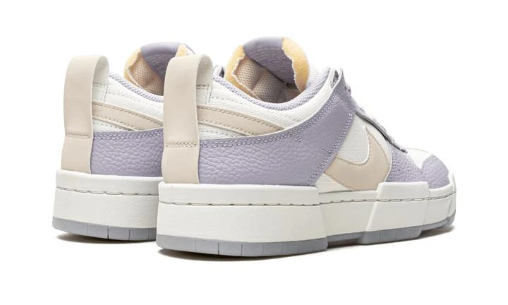 NIKE Nike WMNS Dunk Low Disrupt 4