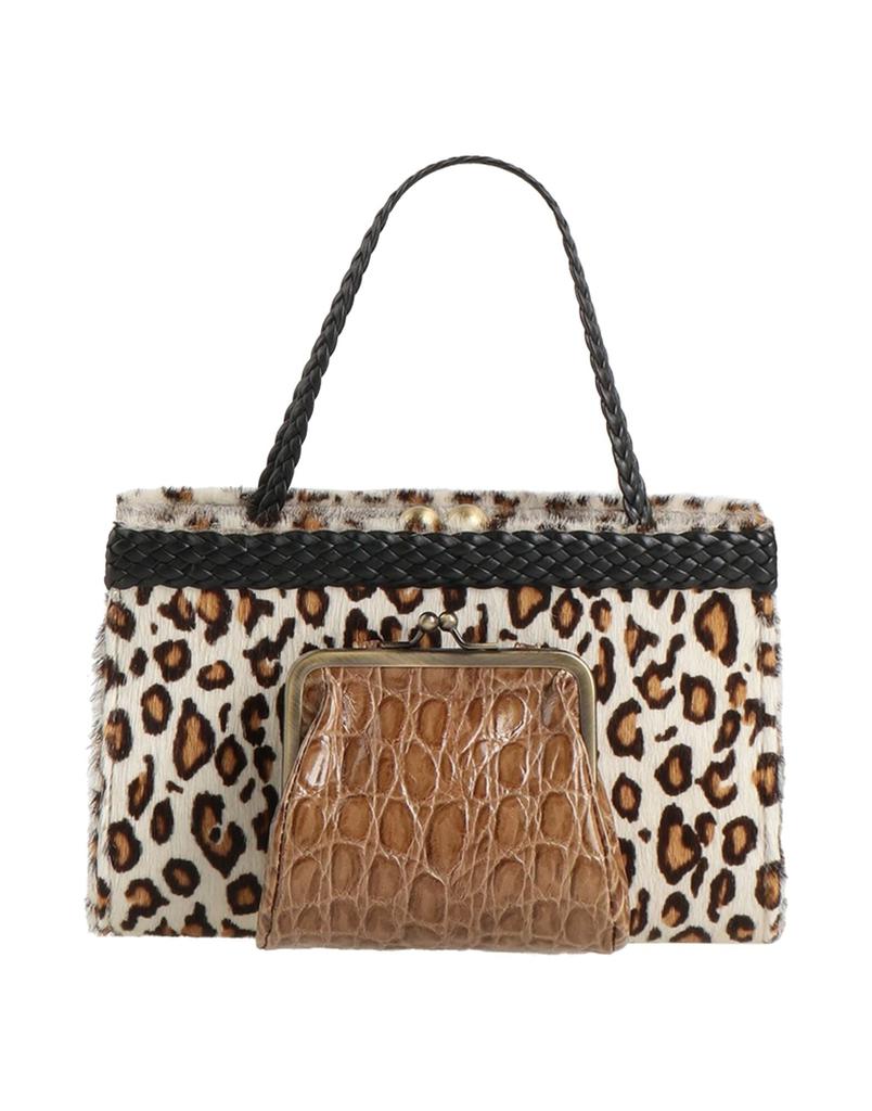 Antonio Marras Handbag