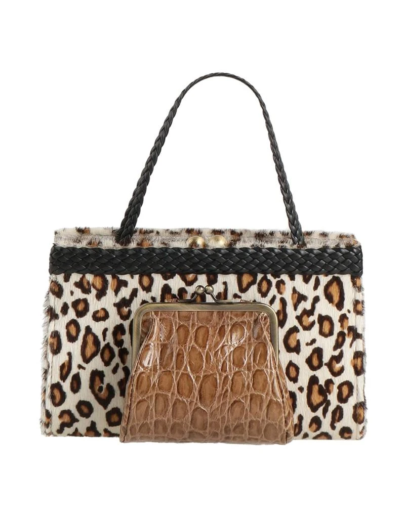 Antonio Marras Handbag 1