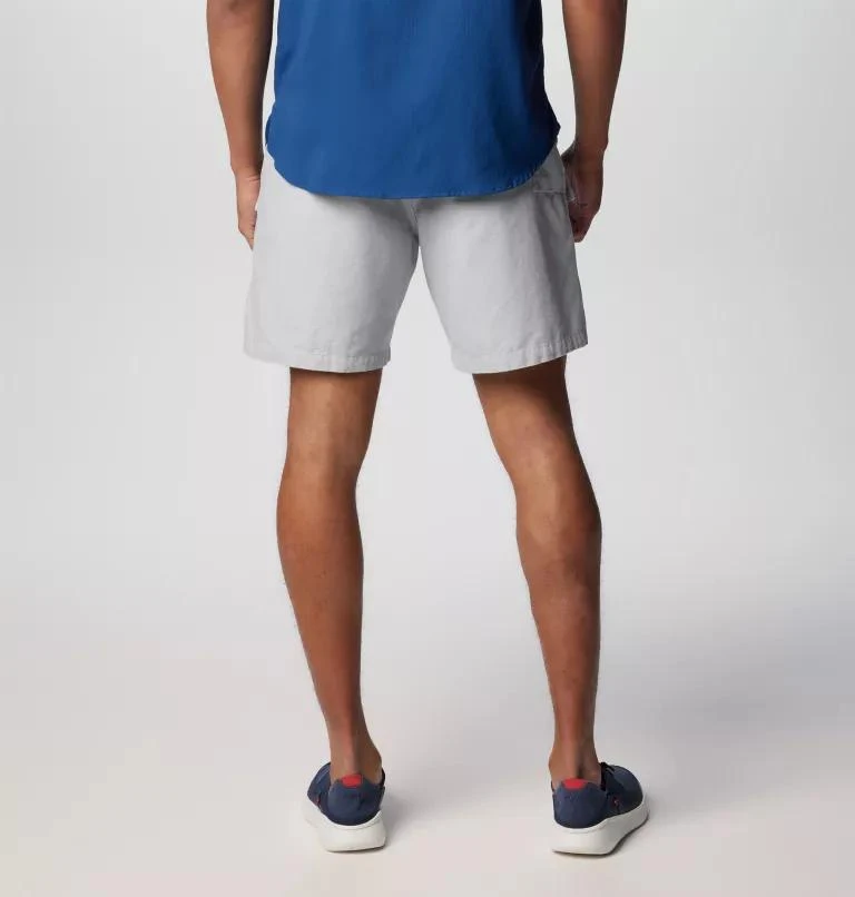 Columbia Columbia Men's PFG Brewha  II Shorts- 2