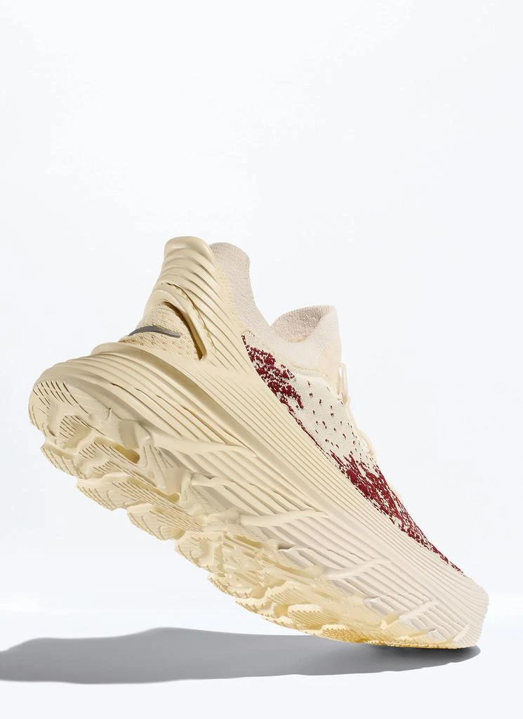 Hoka One One Chukka Restore Sneakers 6