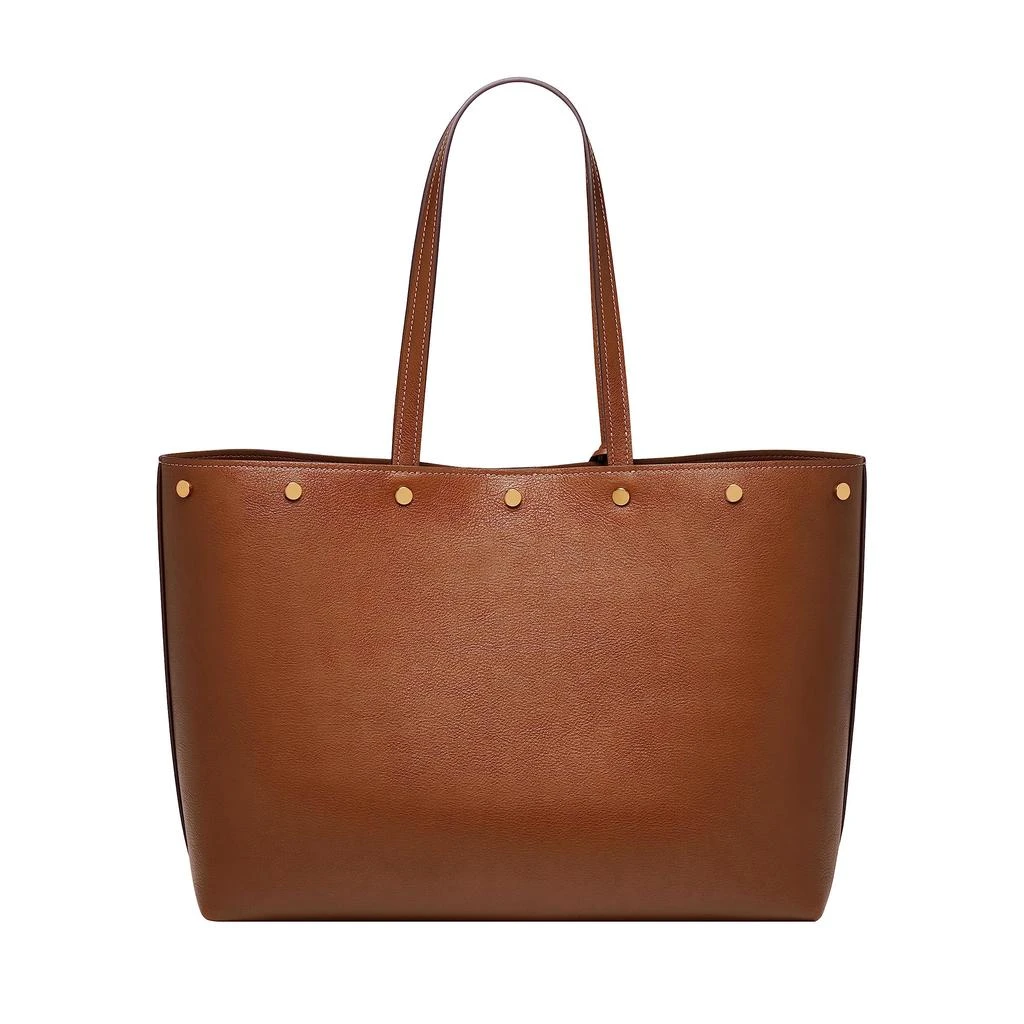 Fossil Jessie Tote 3