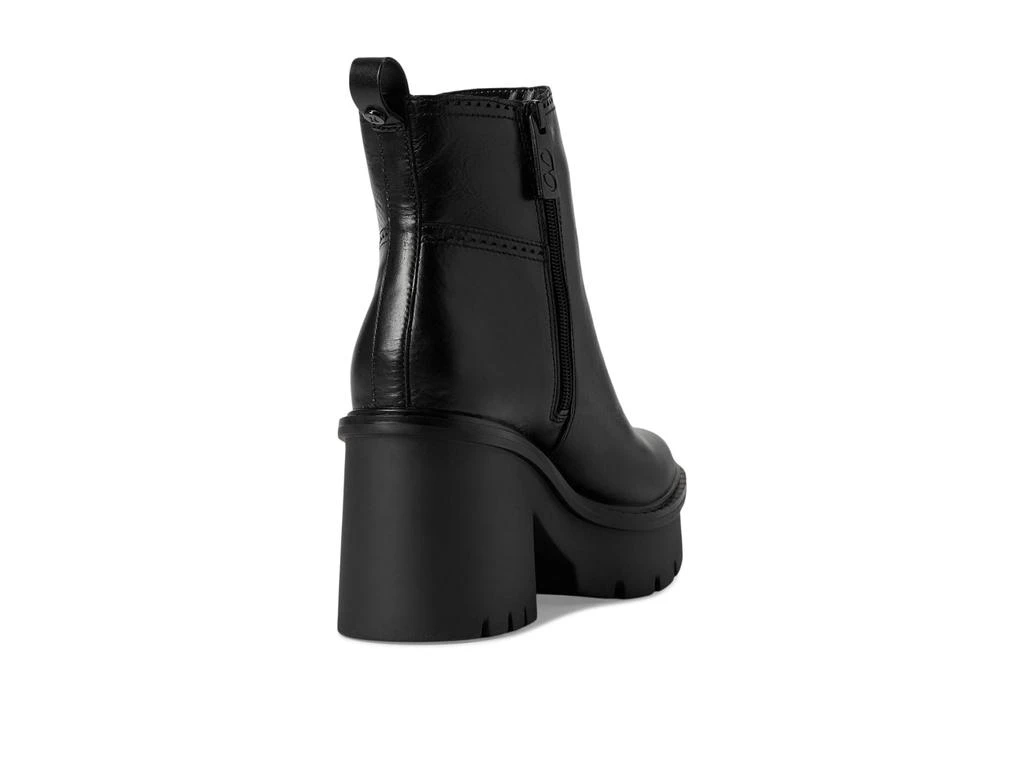 Naturalizer Quest Bootie - Water Repellent 5