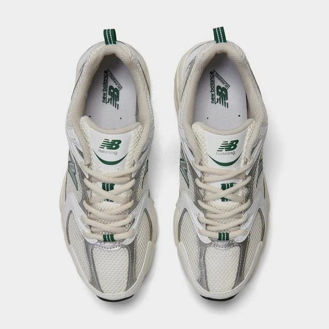 New Balance New Balance 530 Casual Shoes 5