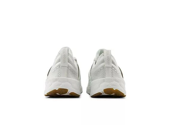 New Balance Fresh Foam X Cruz v3 5