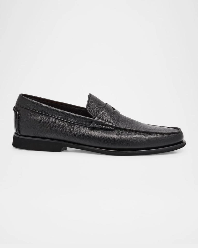 Santoni Men display picture 3
