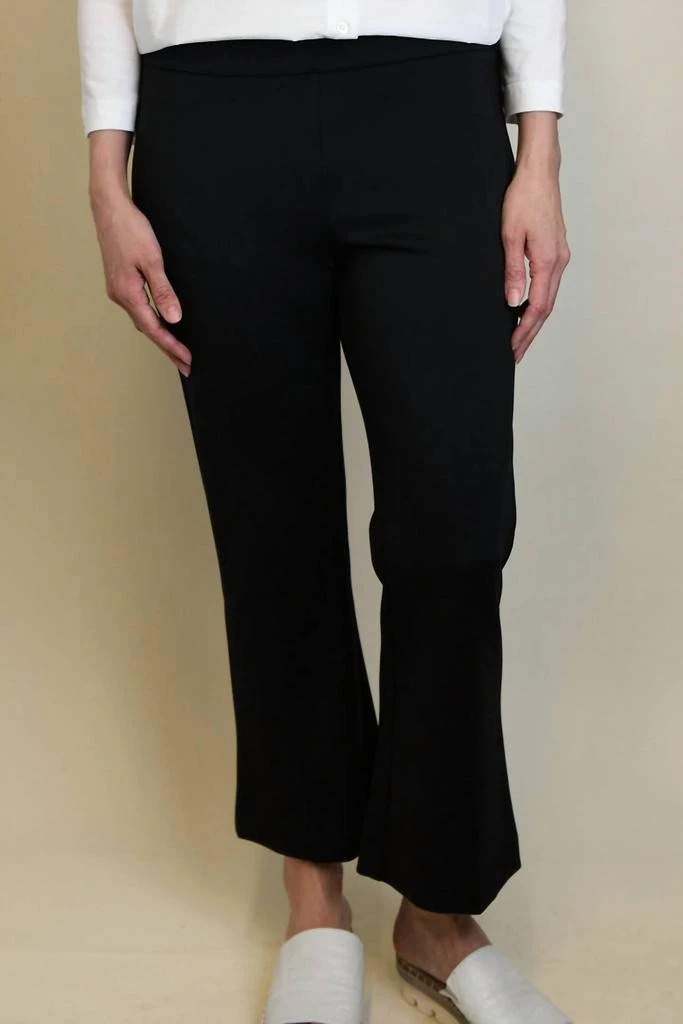 Avenue Montaigne Avenue Montaigne - Leo Freedom Pant