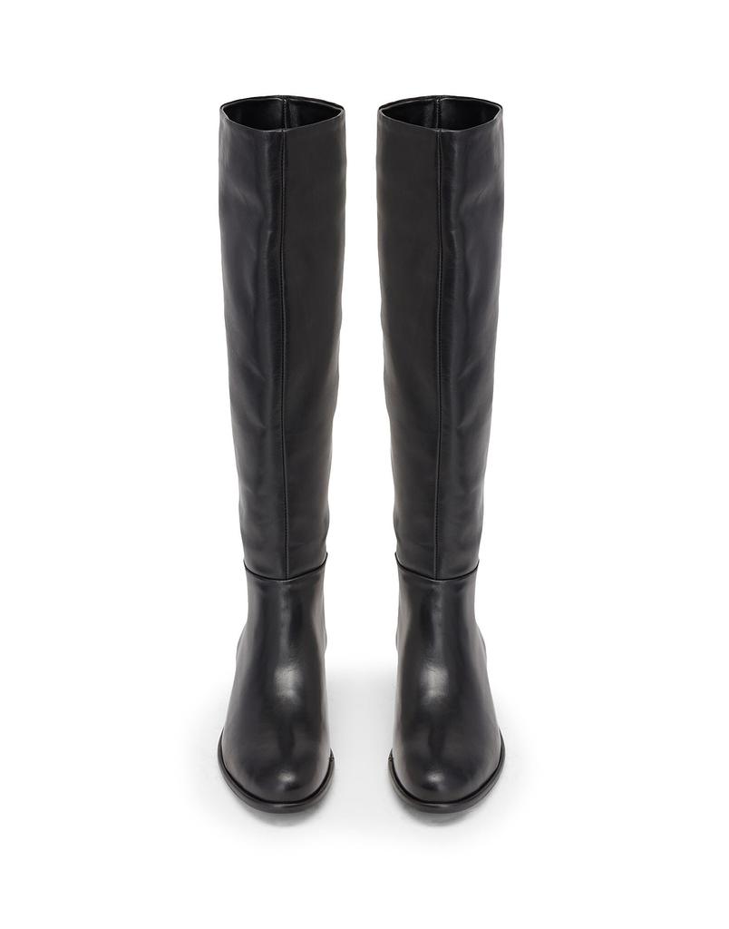 LEONARDO PRINCIPI Boots