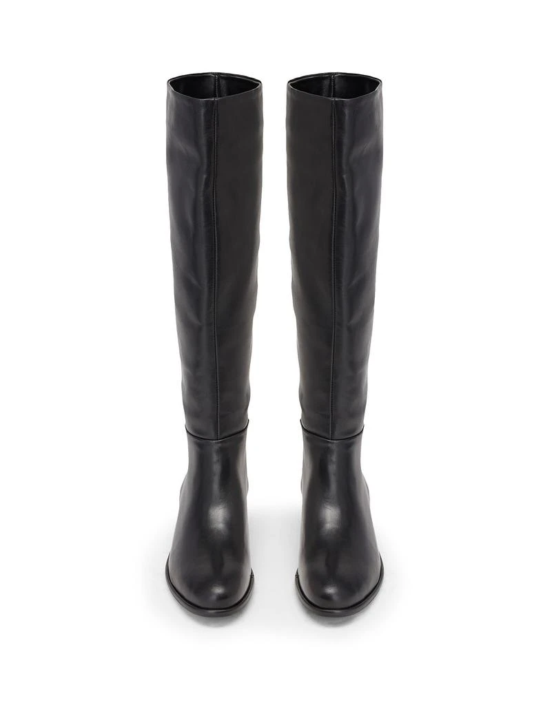 LEONARDO PRINCIPI Boots 2