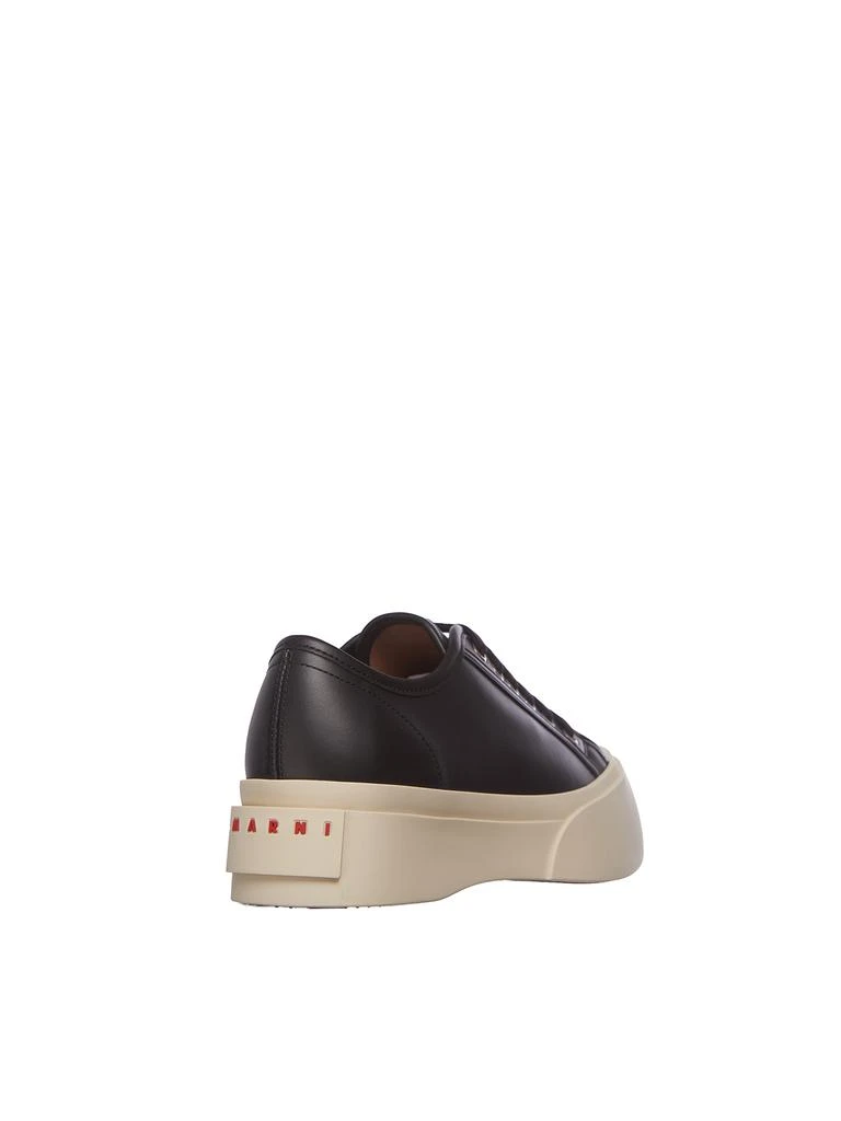 MARNI PABLO NAPPA SNEAKERS 3