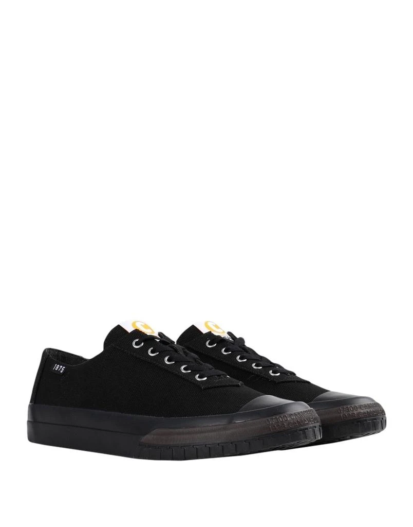 Camper Sneakers 2
