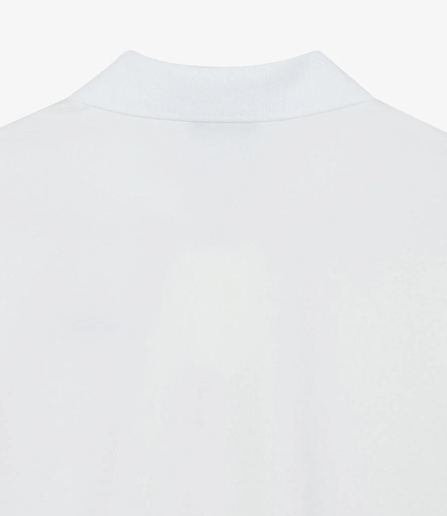 A.P.C. Golf Jeanne polo 8