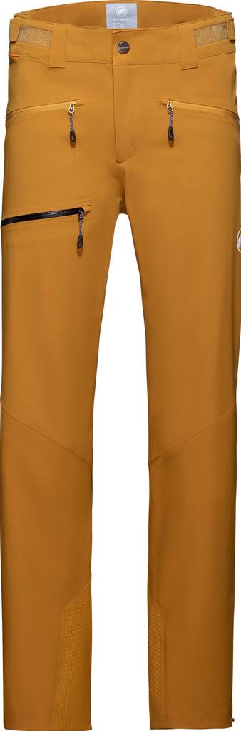Mammut Stoney HS Pants - Men
s