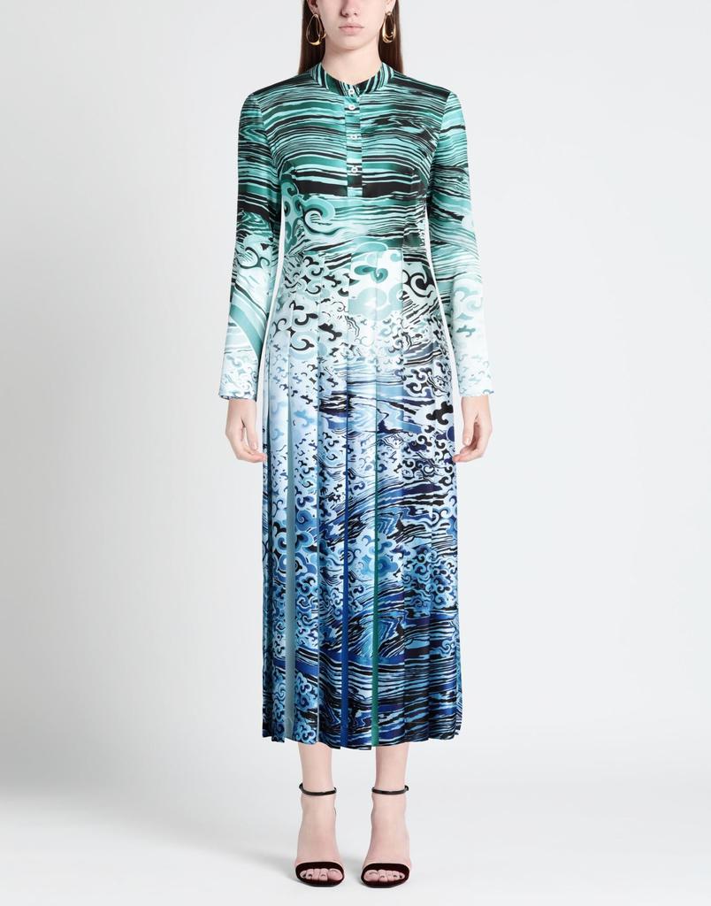 MARY KATRANTZOU Long dress
