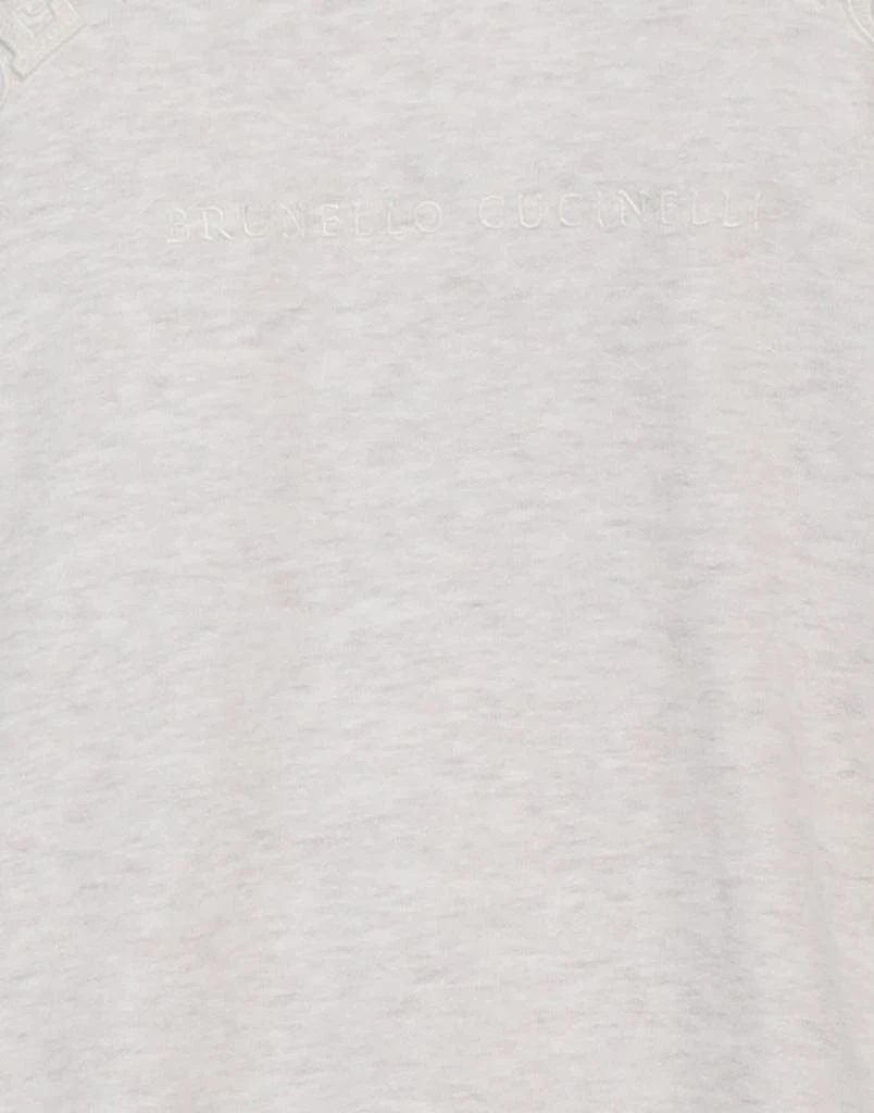 Brunello Cucinelli Sweatshirt 4