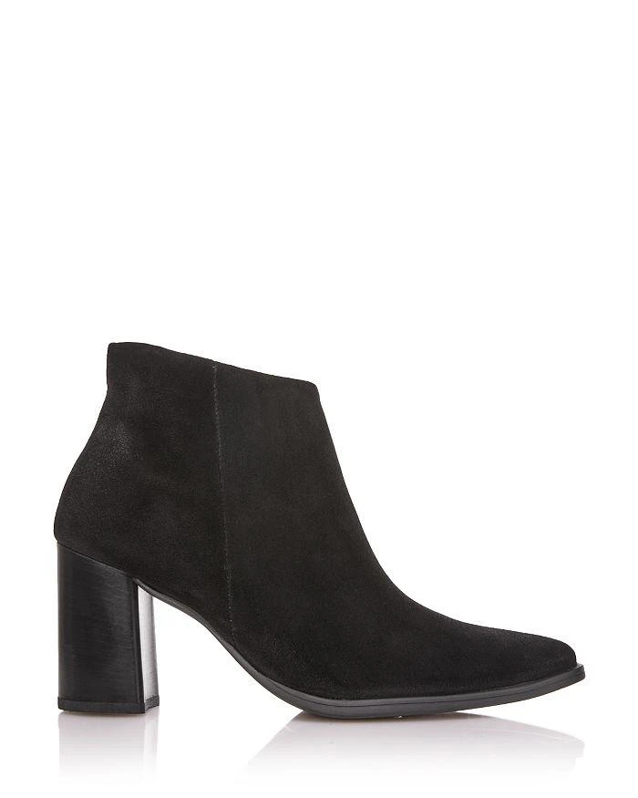 Paul Green Women's Winn Booties 3