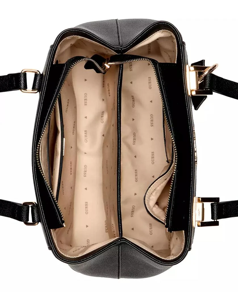 GUESS Trixy Shopper, Created For Macy's 3