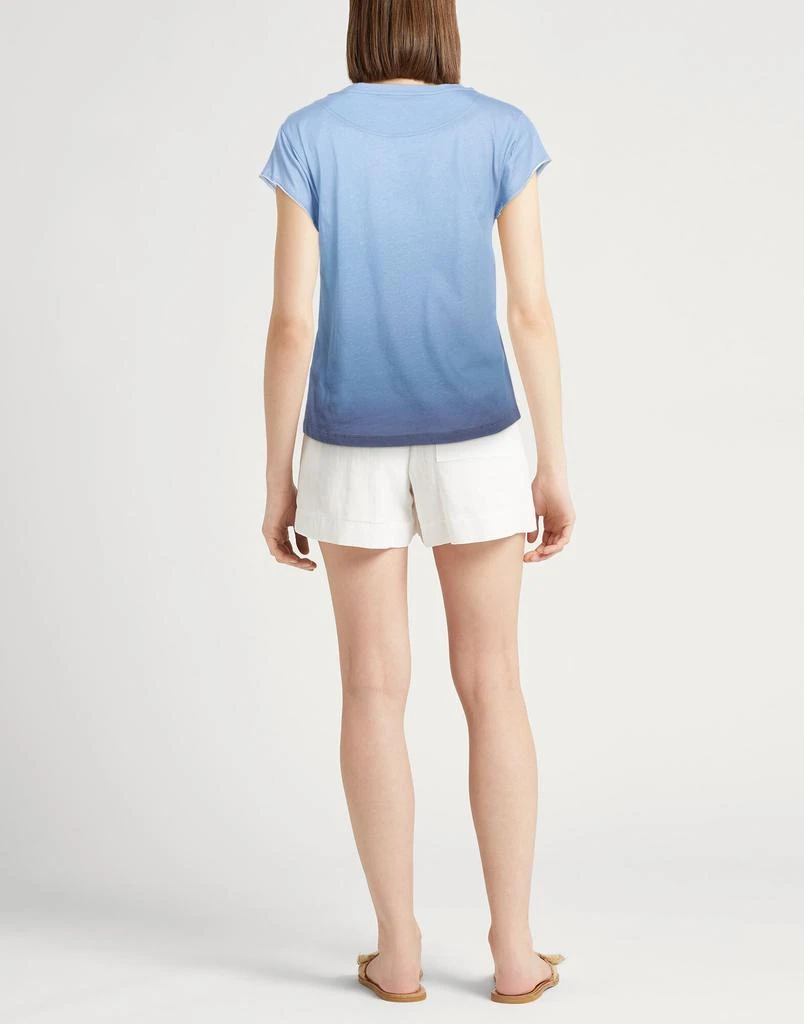 Dorothee Schumacher T-shirt 3