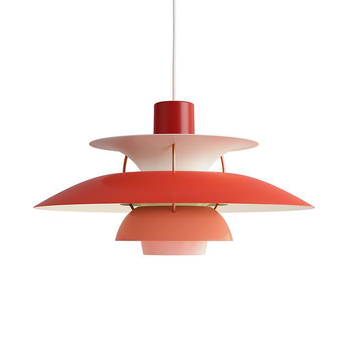 Louis Poulsen PH 5 Pendant