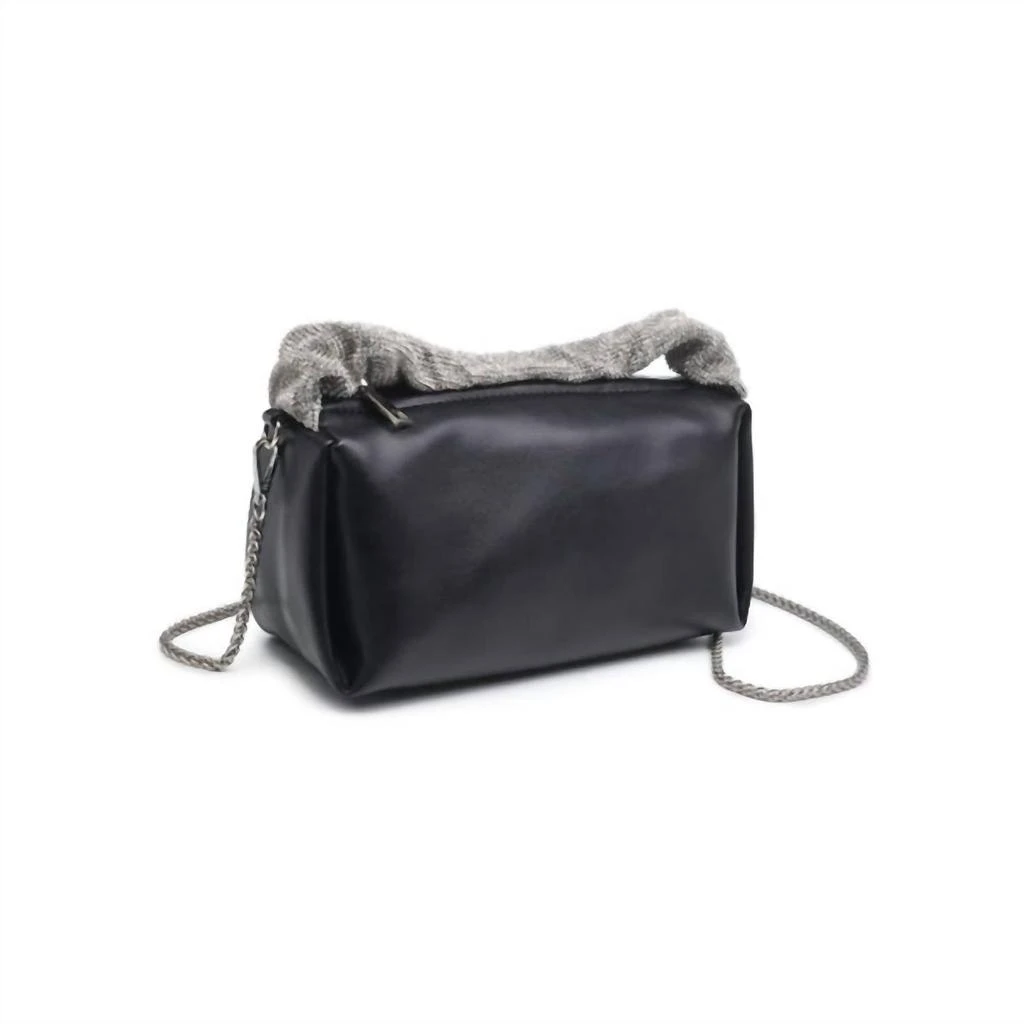 Urban Expressions Urban Expressions - Women
s Lexie Evening Bag 2