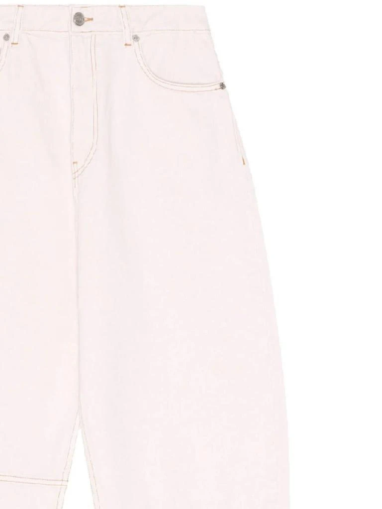 Ganni GANNI Jeans 2