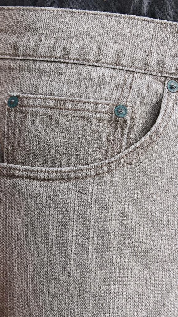 Our Legacy Third Cut Jeans 5