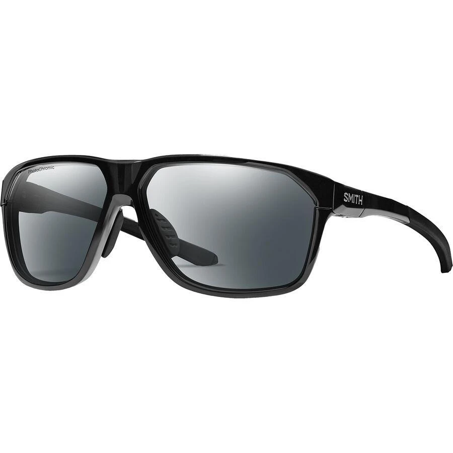Smith Leadout Pivlock Polarized Sunglasses 1