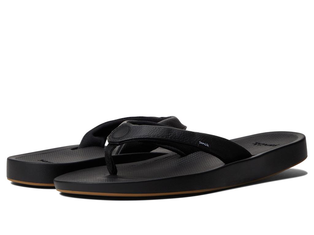 Sanuk Cosmic Yoga Mat