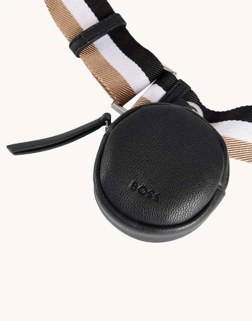 Hugo Boss Cross-body bags 3