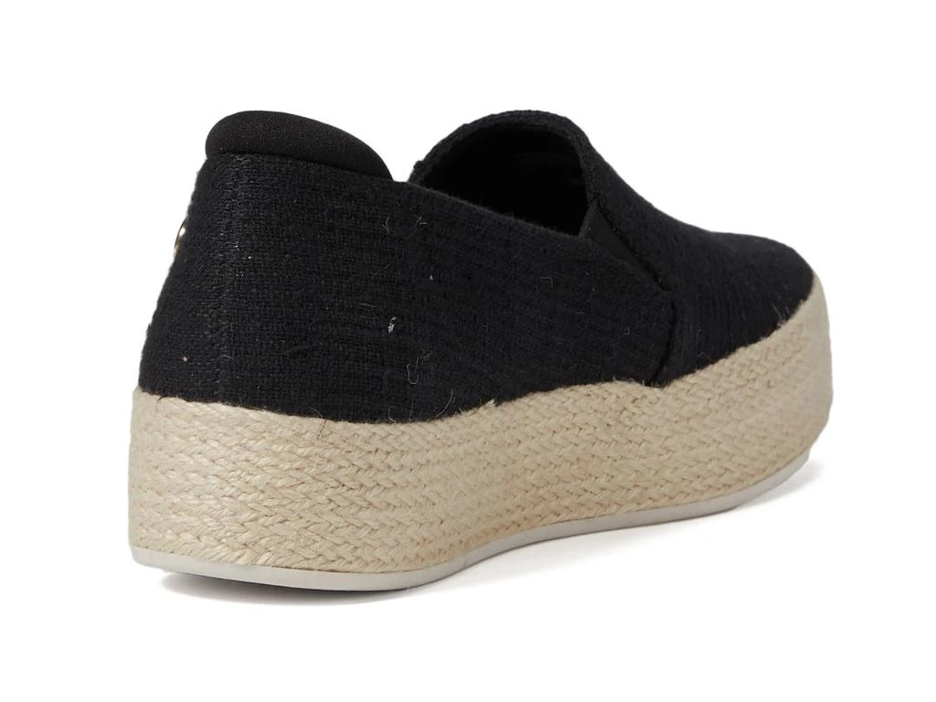 SKECHERS Martha Stewart - Bobs Sesame - By The Bay 5