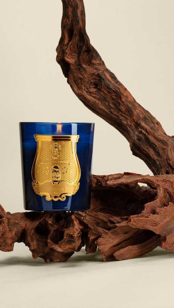 TRUDON Tadine Candle