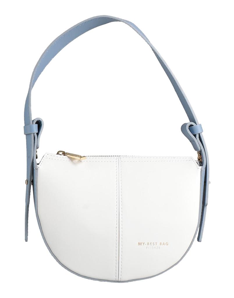 MY-BEST BAGS Handbag