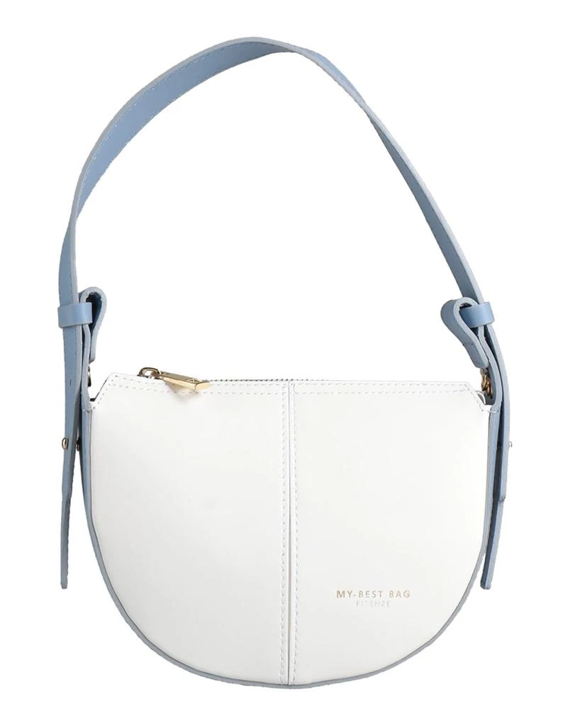MY-BEST BAGS HANDBAGS 1
