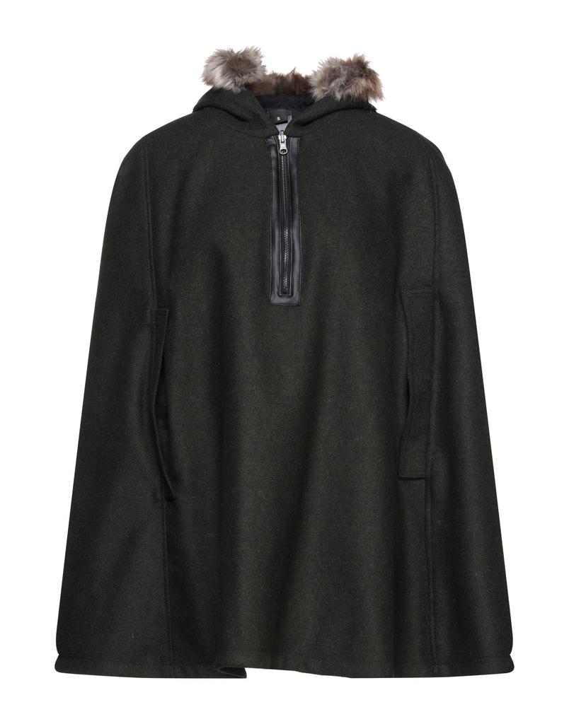 MATCHLESS Cape