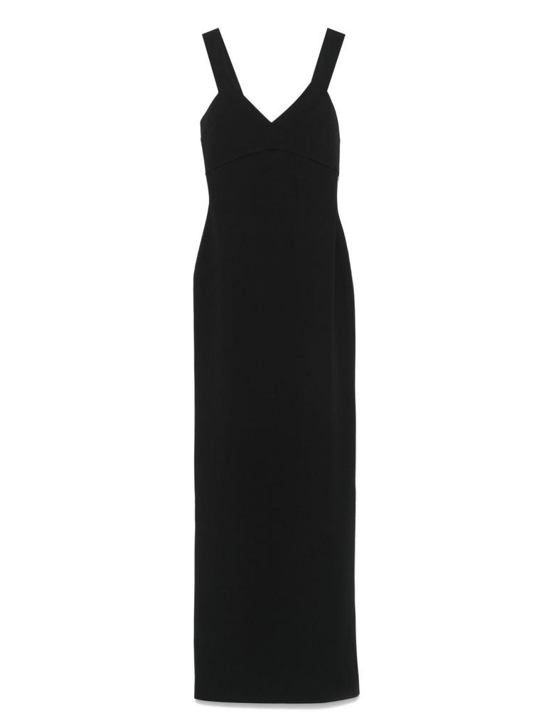 SOLACE LONDON Women's Dresses