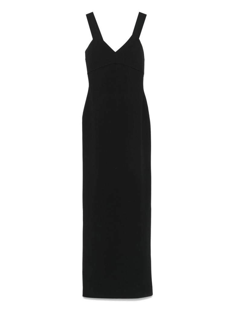SOLACE LONDON Women's Dresses 1