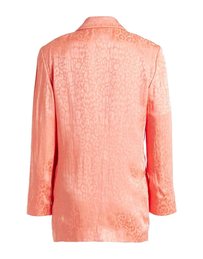 Dundas Blazer 2