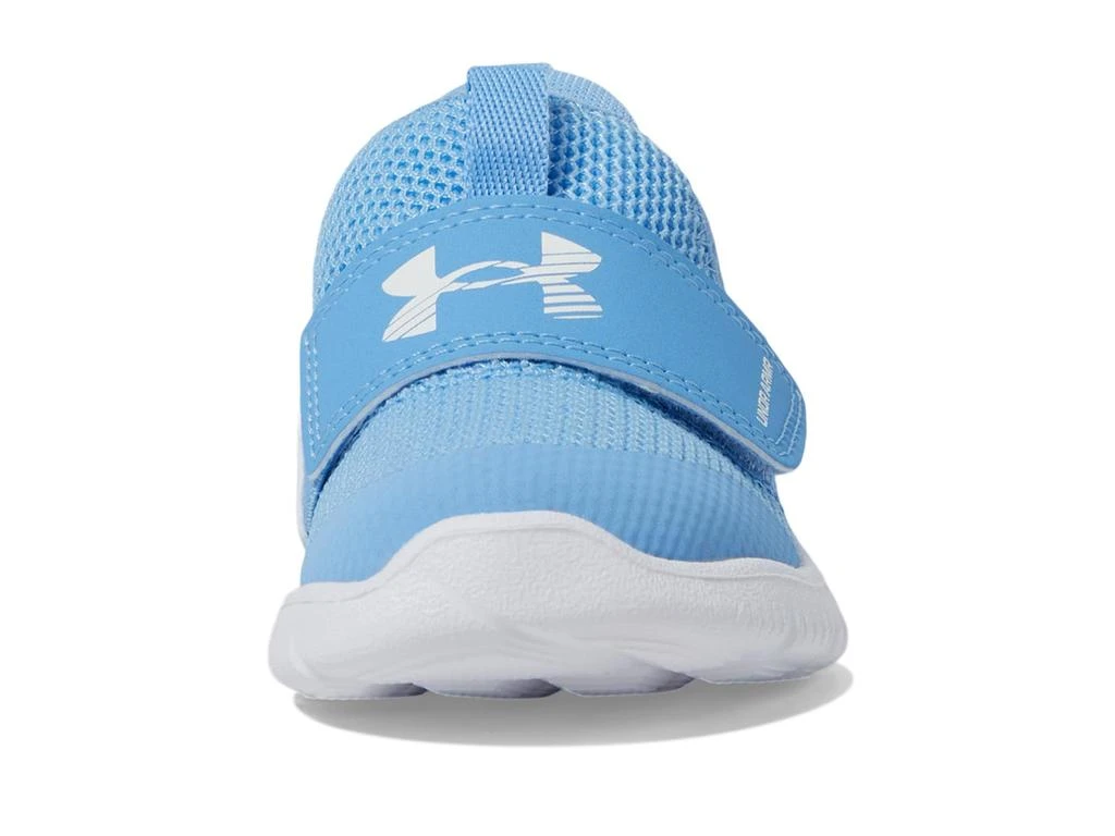 Under Armour Infant Flash (Toddler) 3